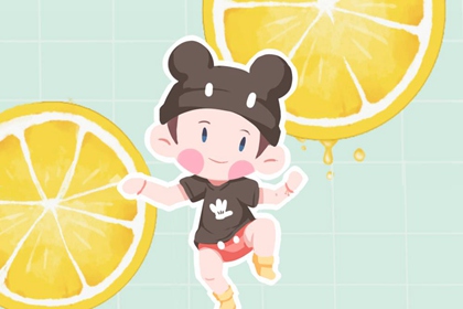 全民农历日历 2026万年历日历 旧历日历黄道吉日