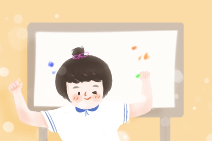 日历黄道吉日一览表 日历黄道吉日查今天 黄道吉日万年历